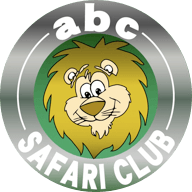 abcsafari