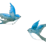 <span class="title">【2026年度入園】年少クラス（3歳児） 若干名募集のお知らせ</span>