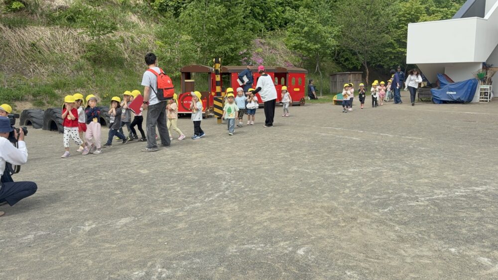 5月27日