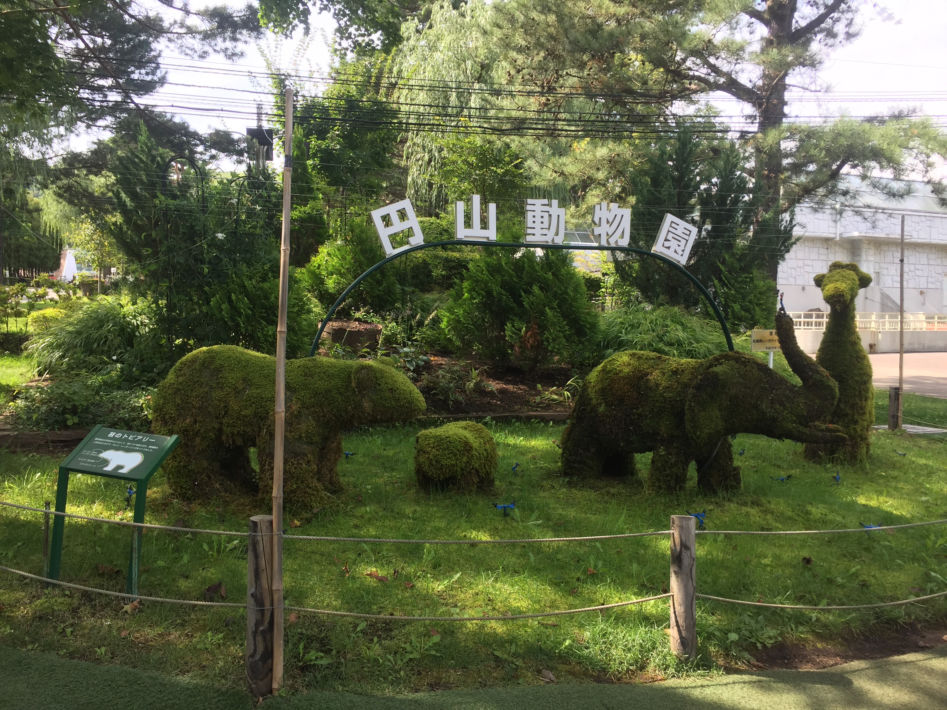 9月20日 どんぐりクラブ☆