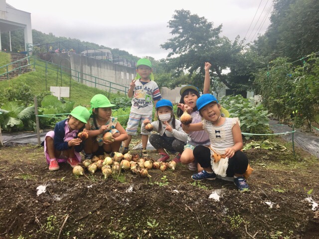 ９月３日…☆