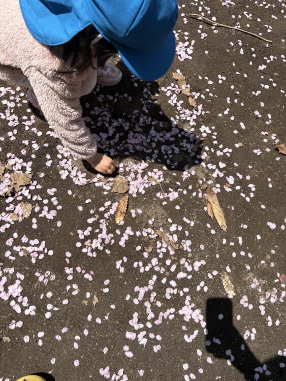 5月13日