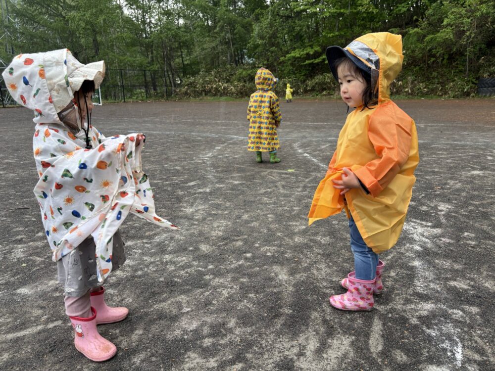 5月22日