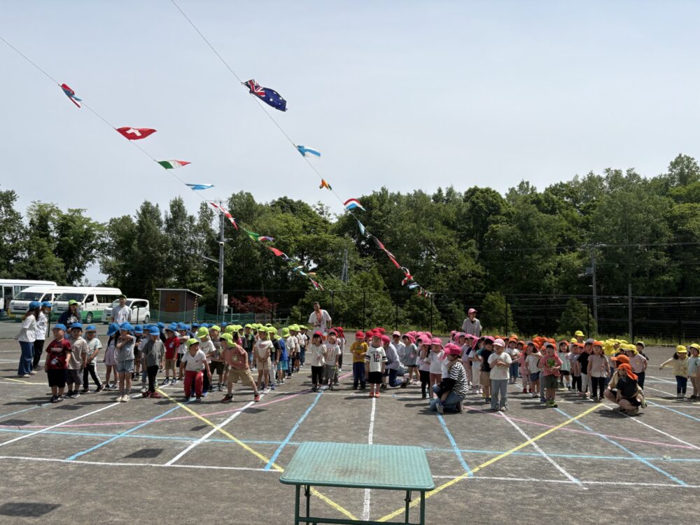 6月13日