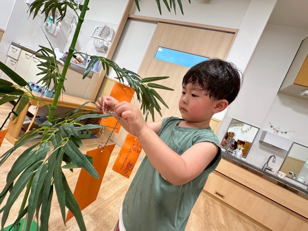 6月25日