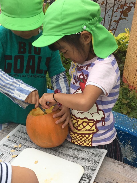 １０月９日…☆