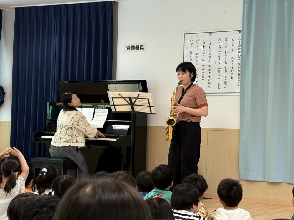 7月14日