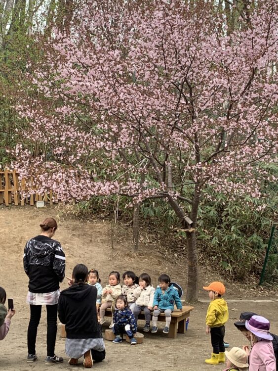 4月30日