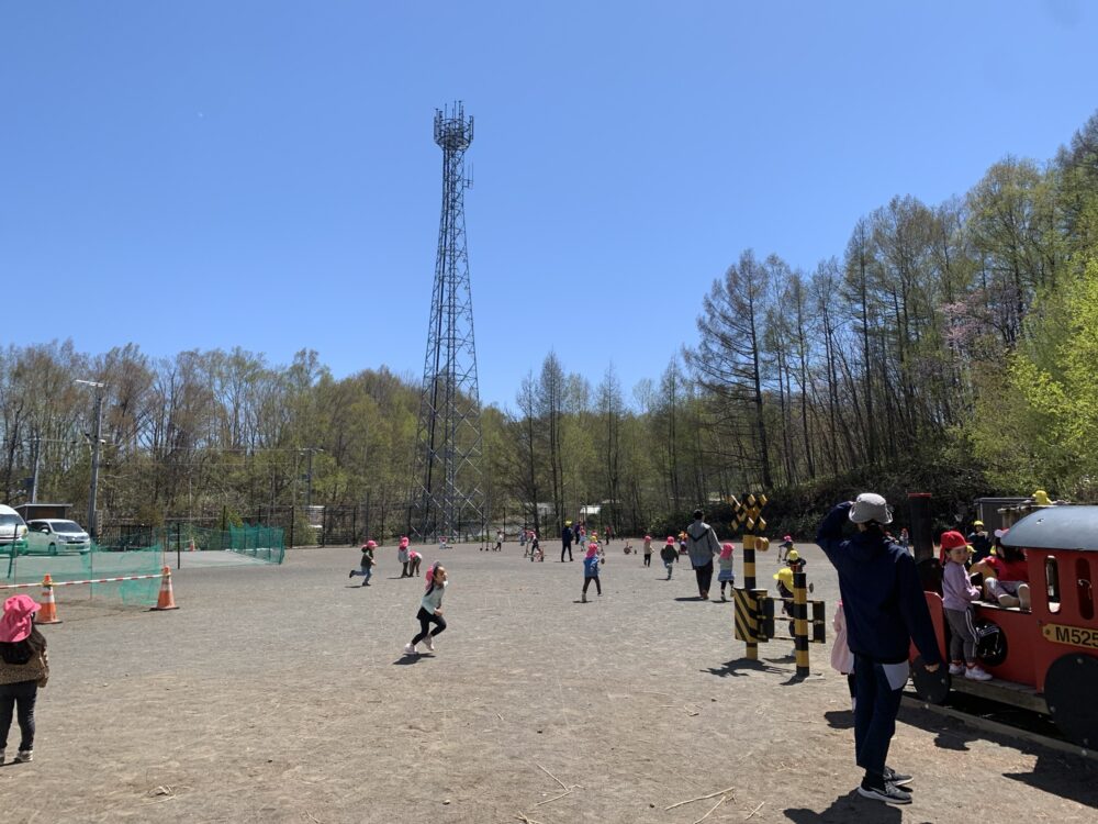5月1日