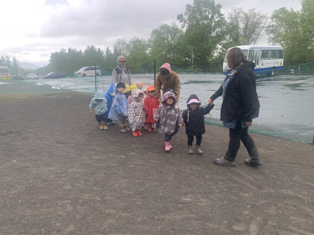 5月17日