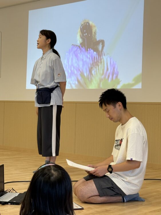 ８月25日