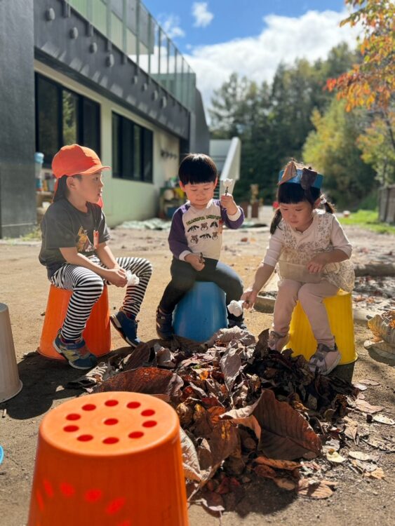 10月１日