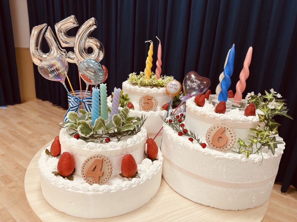 8月29日