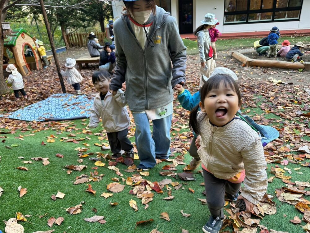 10月16日