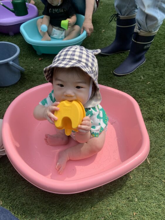 7月3日
