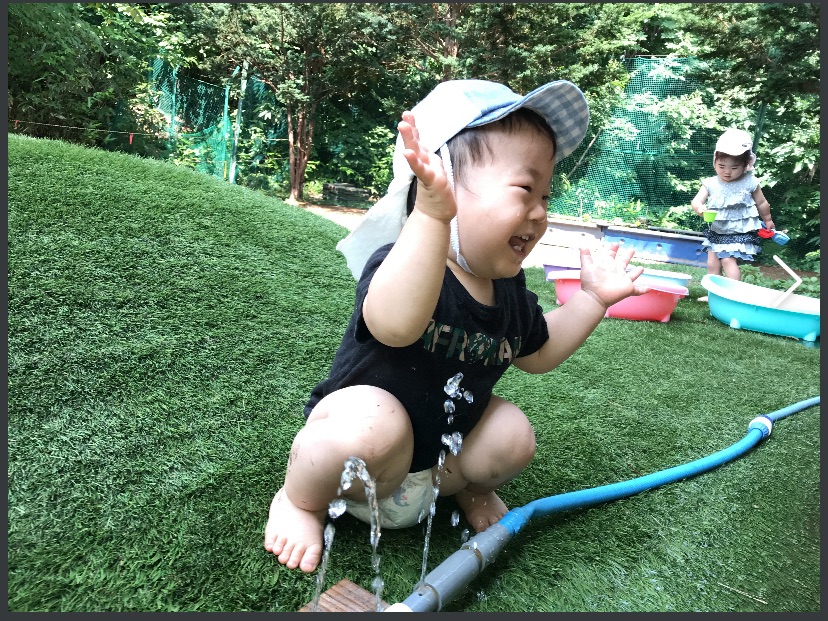 7月18日