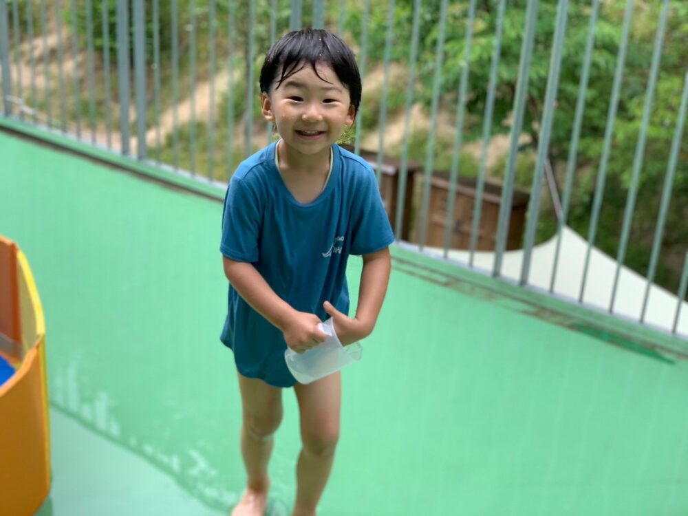 6月28日