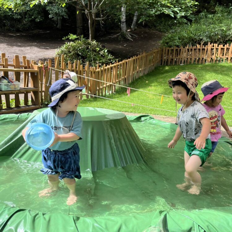 7月30日