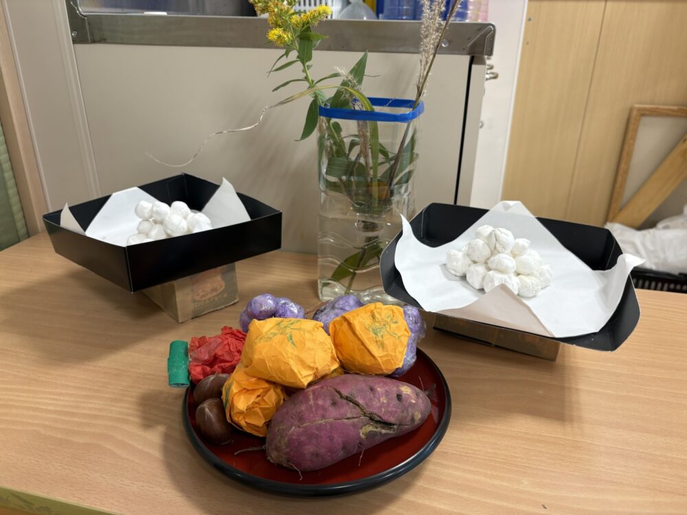 10月6日