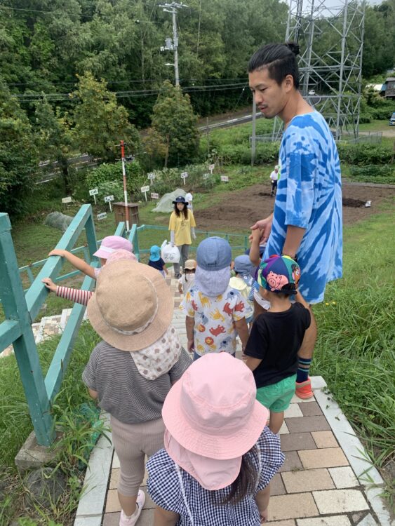 8月22日