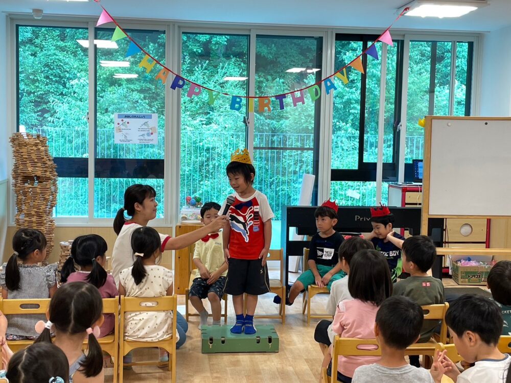 7月12日