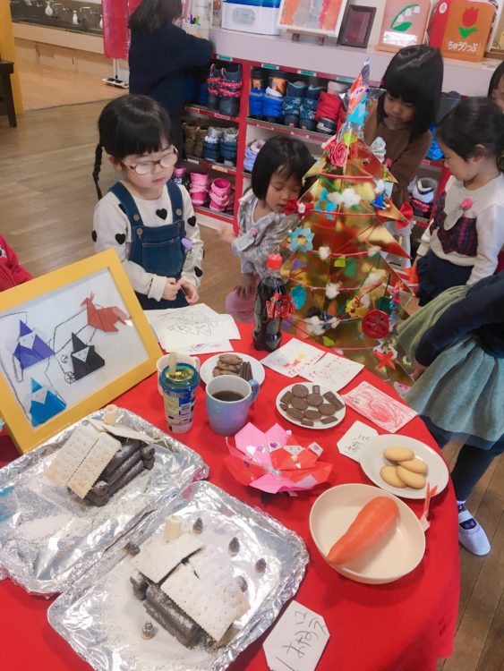 12月13日…☆