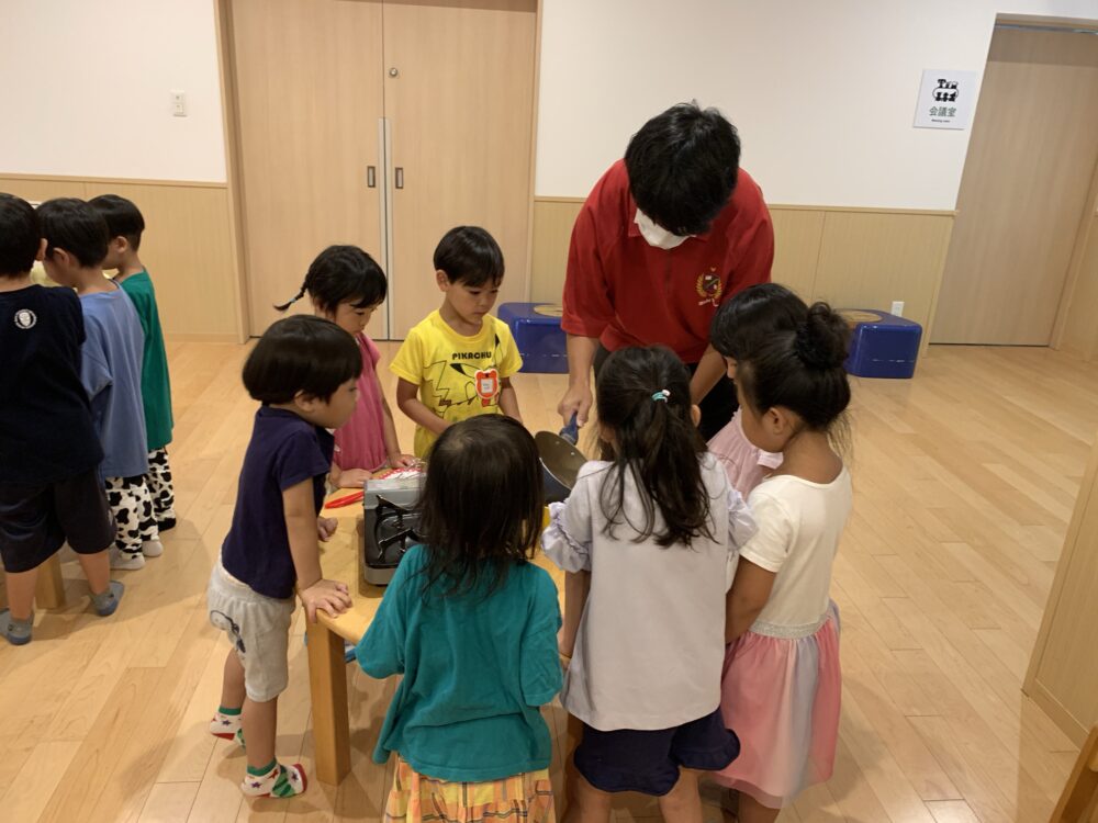 7月18日