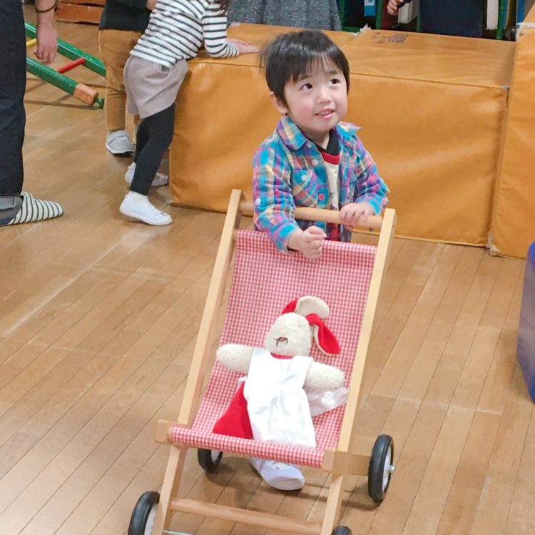 12月17日…☆