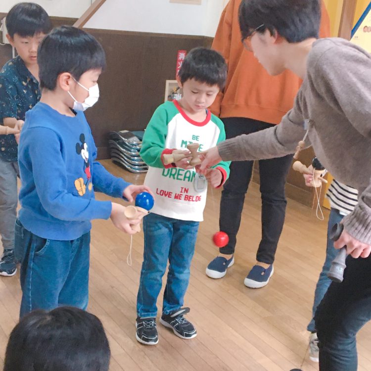 12月18日…☆