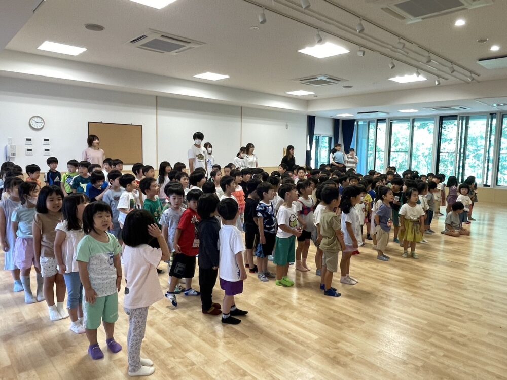 7月21日