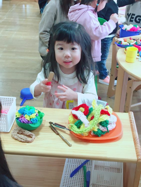 1月24日…☆