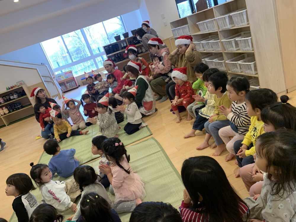 12月19日