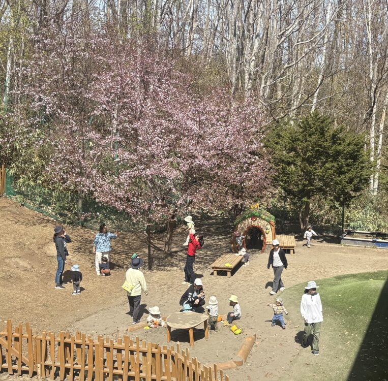 5月1日